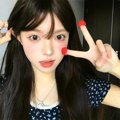 纯种狼2