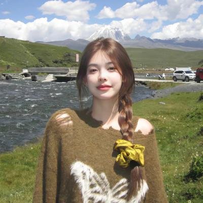 圣诞大赢家