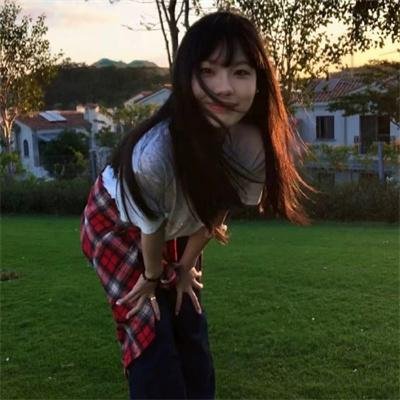 云端之上