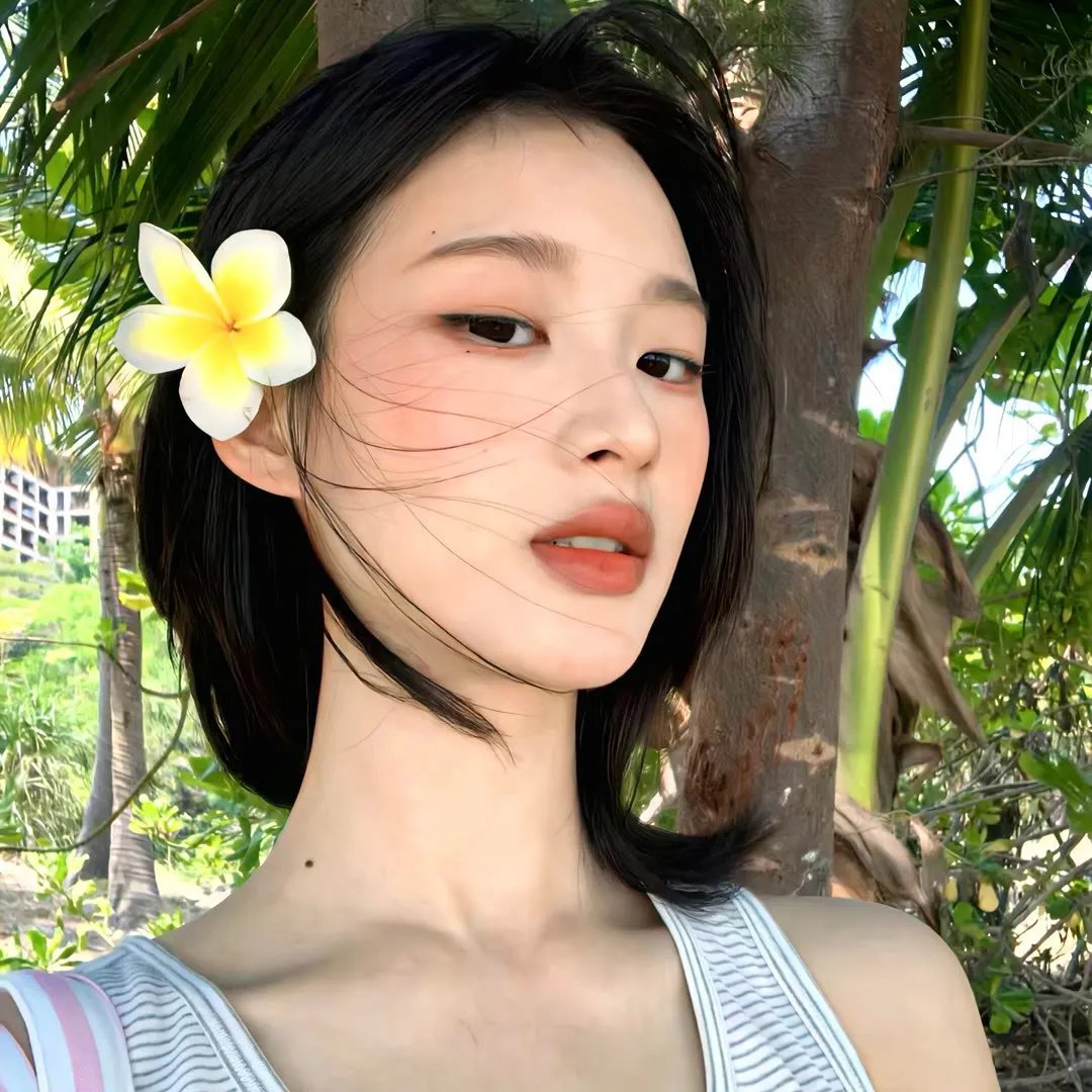 惊悚狂飙