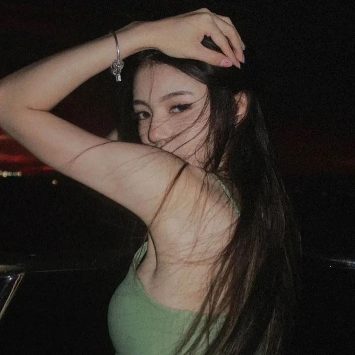 铁丝中的风