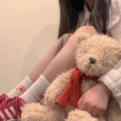 兄妹之地