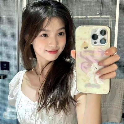 青春残爱物语