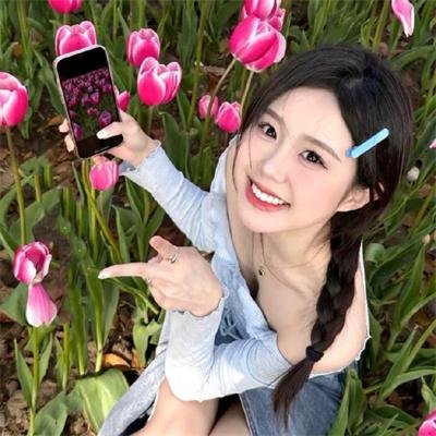 蛮族奇谭