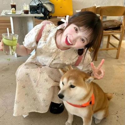 爱在柏林漂流时