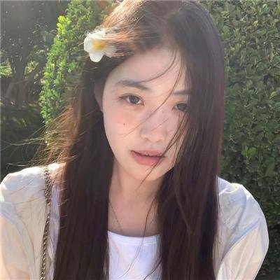 遗忘与宽恕
