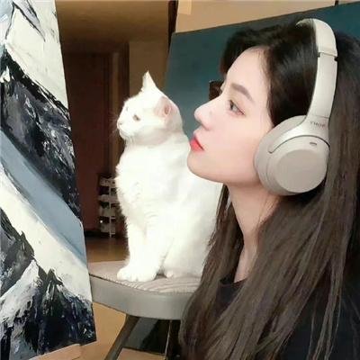 垂乳女