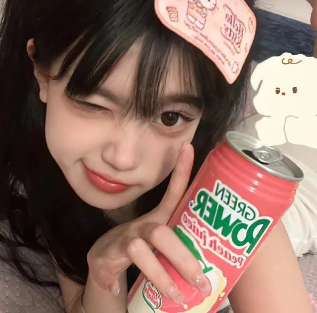 童军