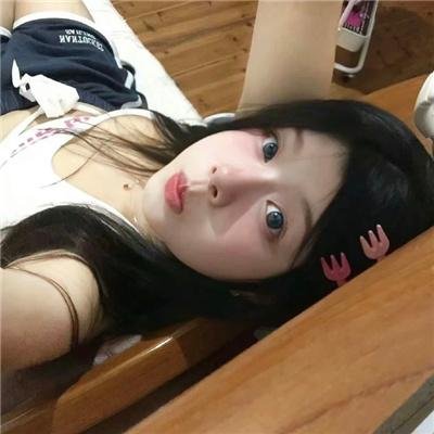 直到死亡