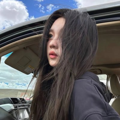 恋极星