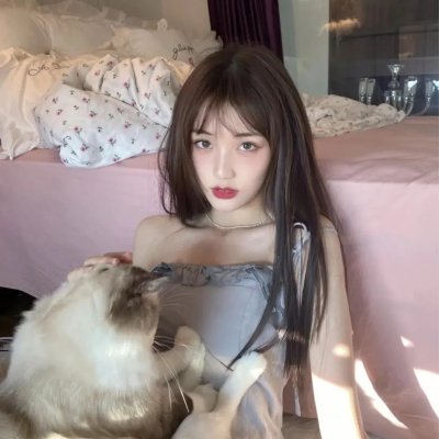 信望爱