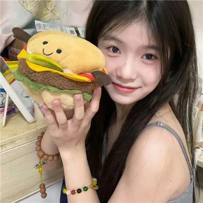 完美的他