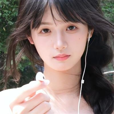 国色天香