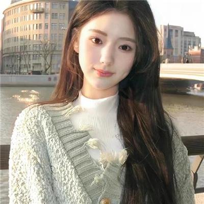 诚挚邀请
