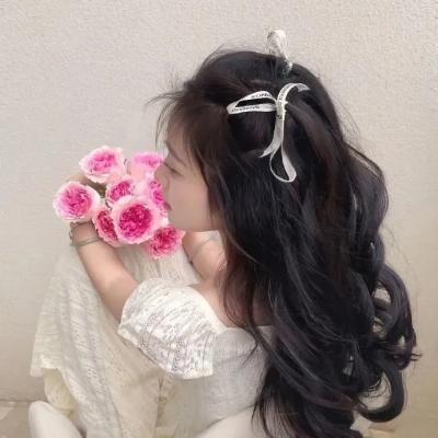 杀戮荒村